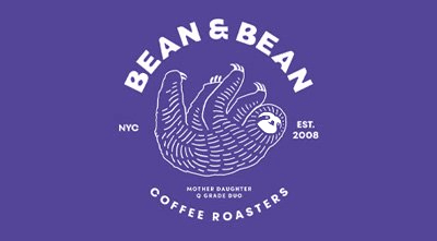 Bean & Bean