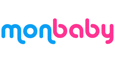 Mon Baby